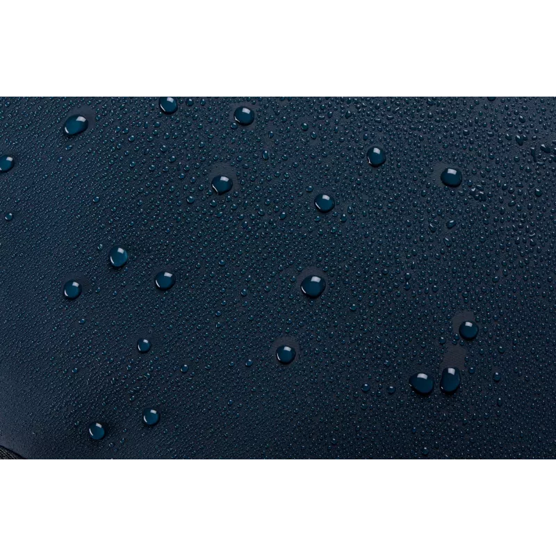 Thule Chasm TCHB215 - Darkest Blue reppu vapaa-ajan reppu polyesteri