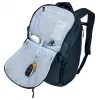 Thule Chasm TCHB215 - Darkest Blue reppu vapaa-ajan reppu polyesteri
