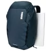Thule Chasm TCHB215 - Darkest Blue reppu vapaa-ajan reppu polyesteri