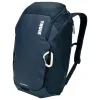 Thule Chasm TCHB215 - Darkest Blue reppu vapaa-ajan reppu polyesteri