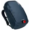 Thule Chasm TCHB215 - Darkest Blue reppu vapaa-ajan reppu polyesteri