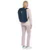 Thule Chasm TCHB215 - Darkest Blue reppu vapaa-ajan reppu polyesteri