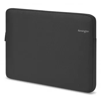 Kensington EQ Classic kannettavan tietokoneen suojakotelo 15,6