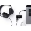 Kensington CH1200 USB-C 10Gbps 4-porttinen keskitin