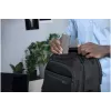 Kensington UH1400P USB-C 8-in-1 ajuriton mobiilitelakka