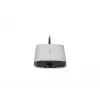 Kensington UH1400P USB-C 8-in-1 ajuriton mobiilitelakka
