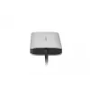 Kensington UH1400P USB-C 8-in-1 ajuriton mobiilitelakka