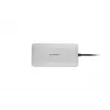 Kensington UH1400P USB-C 8-in-1 ajuriton mobiilitelakka