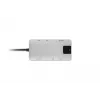 Kensington UH1400P USB-C 8-in-1 ajuriton mobiilitelakka