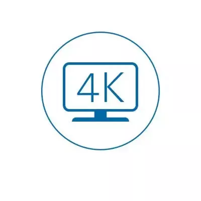 Kensington UH1400P USB-C 8-in-1 ajuriton mobiilitelakka