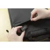 Kensington CV4200H USB-C 4K/8K HDMI -sovitin, USB Type-C, HDMI-lähtö, 7680 x 4320 pikseliä