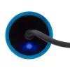 Kensington PowerBolt™ 2.4 autolaturi – musta, auto, savukkeensytytin, 1 m, musta