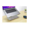 Kannettavan tietokoneen teline Kensington Universal Tabletop Laptop Riser