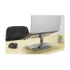 Kannettavan tietokoneen teline Kensington Universal Tabletop Laptop Riser