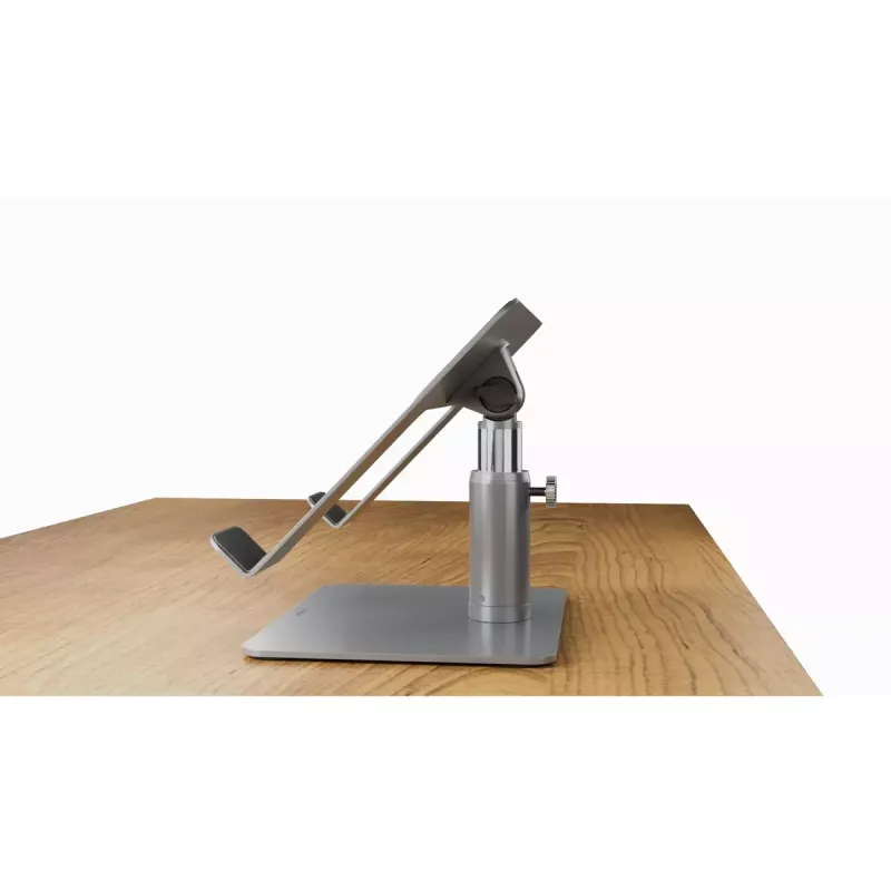 Kannettavan tietokoneen teline Kensington Universal Tabletop Laptop Riser