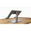 Kannettavan tietokoneen teline Kensington Universal Tabletop Laptop Riser