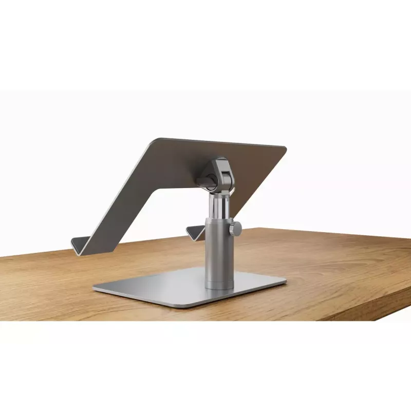 Kannettavan tietokoneen teline Kensington Universal Tabletop Laptop Riser