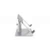 Kannettavan tietokoneen teline Kensington Universal Tabletop Laptop Riser