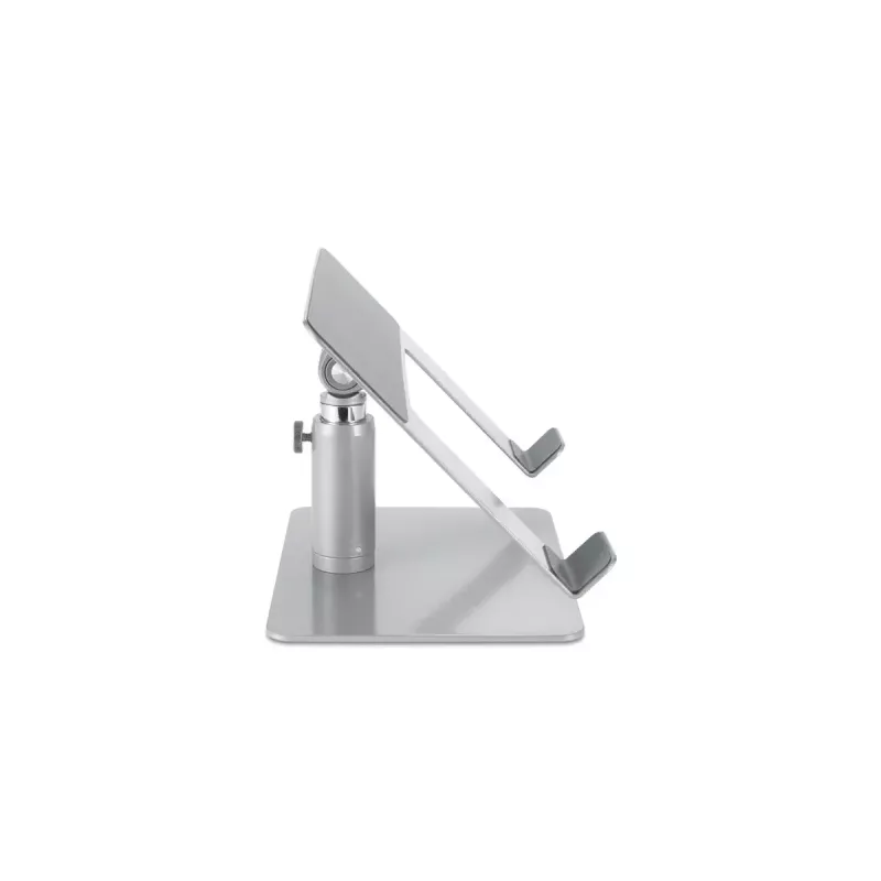 Kannettavan tietokoneen teline Kensington Universal Tabletop Laptop Riser