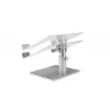 Kannettavan tietokoneen teline Kensington Universal Tabletop Laptop Riser