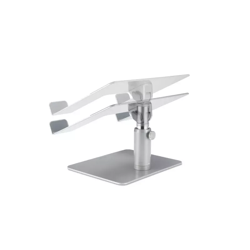 Kannettavan tietokoneen teline Kensington Universal Tabletop Laptop Riser