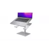 Kannettavan tietokoneen teline Kensington Universal Tabletop Laptop Riser