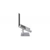 Kannettavan tietokoneen teline Kensington Universal Tabletop Laptop Riser