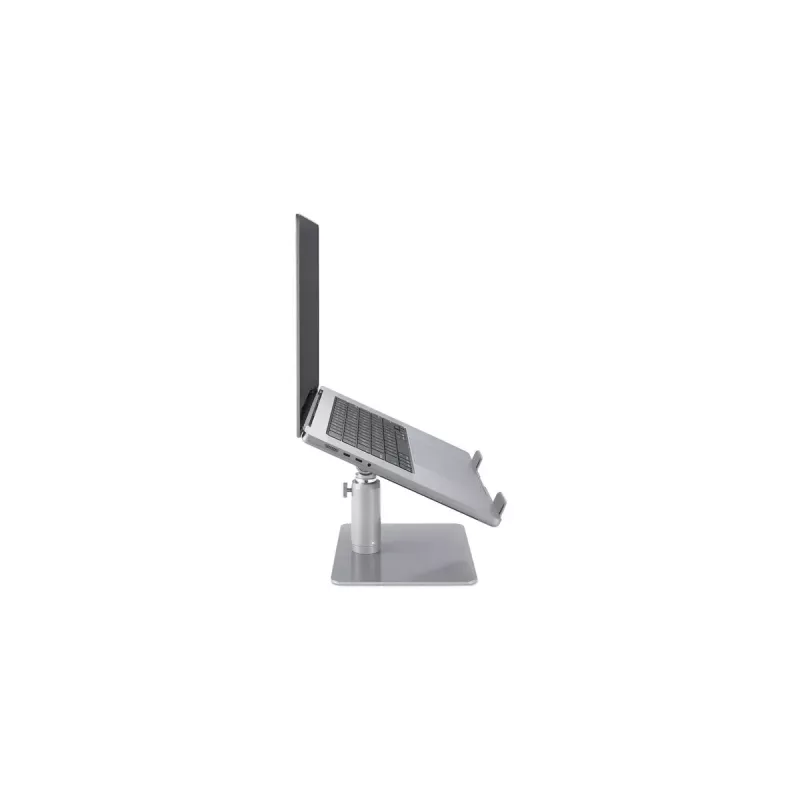 Kannettavan tietokoneen teline Kensington Universal Tabletop Laptop Riser