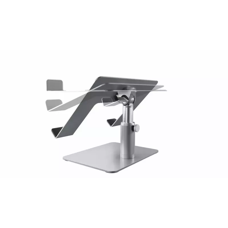 Kannettavan tietokoneen teline Kensington Universal Tabletop Laptop Riser