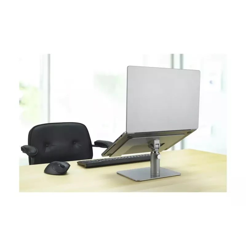 Kannettavan tietokoneen teline Kensington Universal Tabletop Laptop Riser