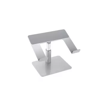 Kannettavan tietokoneen teline Kensington Universal Tabletop Laptop Riser