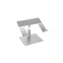 Kannettavan tietokoneen teline Kensington Universal Tabletop Laptop Riser