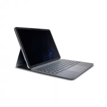 Kensington MagPro Elite magneettinen näkösuojafiltteri Surface Pro Copilot+ PC 12