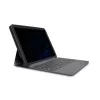 Kensington MagPro Elite magneettinen näkösuojafiltteri Surface Pro Copilot+ PC 12