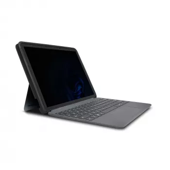Kensington MagPro Elite magneettinen näkösuojafiltteri Surface Pro Copilot+ PC 12