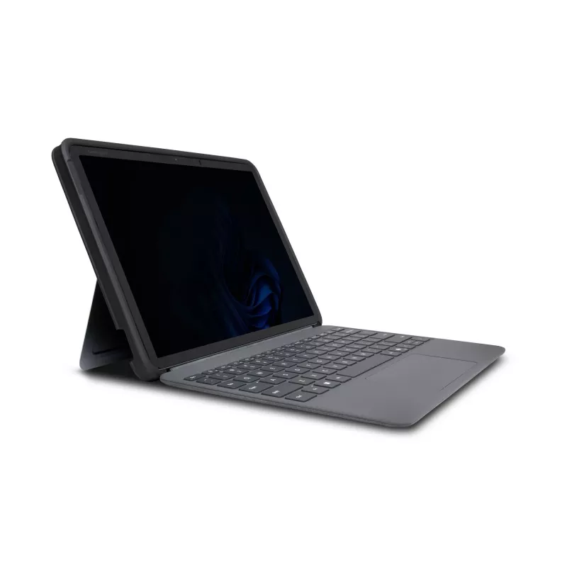 Kensington MagPro Elite magneettinen näkösuojafiltteri Surface Pro Copilot+ PC 12