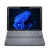 Kensington MagPro Elite magneettinen näkösuojafiltteri Surface Pro Copilot+ PC 12