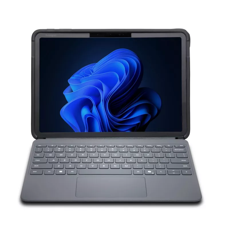 Kensington MagPro Elite magneettinen näkösuojafiltteri Surface Pro Copilot+ PC 12