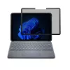 Kensington MagPro Elite magneettinen näkösuojafiltteri Surface Pro Copilot+ PC 12