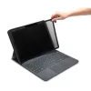 Kensington MagPro Elite magneettinen näkösuojafiltteri Surface Pro Copilot+ PC 12