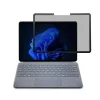 Kensington MagPro Elite magneettinen näkösuojafiltteri Surface Pro Copilot+ PC 12