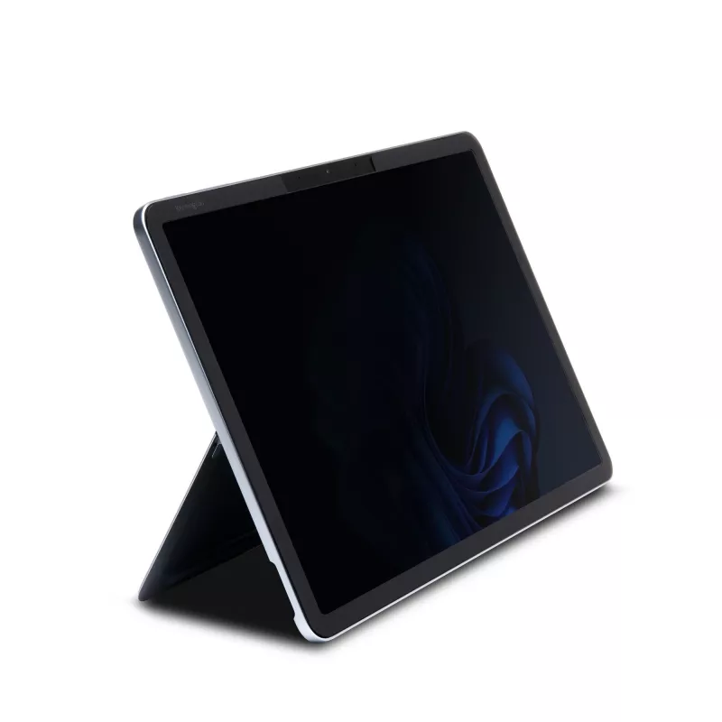 Kensington MagPro Elite magneettinen näkösuojafiltteri Surface Pro Copilot+ PC 12
