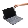 Kensington MagPro Elite magneettinen näkösuojafiltteri Surface Pro Copilot+ PC 12
