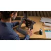 Kensington SmartFit Easy Riser kannettavan tietokoneen jäähdytysteline - musta