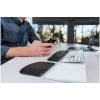 Rannetuki ohuelle näppäimistölle Kensington ErgoSoft K52800WW