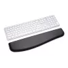 Rannetuki ohuelle näppäimistölle Kensington ErgoSoft K52800WW