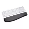 Rannetuki ohuelle näppäimistölle Kensington ErgoSoft K52800WW
