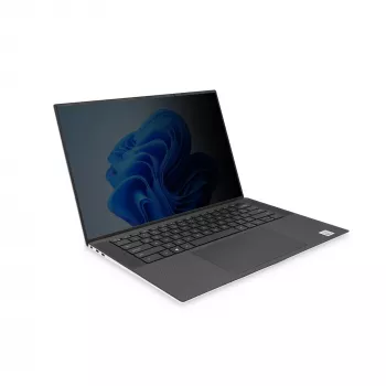 Kensington MagPro magneettinen näkösuojafiltteri kannettaville tietokoneille 33,8 cm (13,3