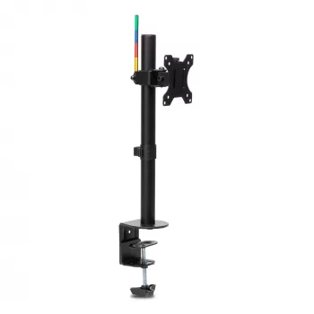 Kensington SmartFit Ergo Single näyttövarsi, 8 kg, 86,4 cm (34