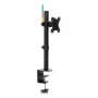 Kensington SmartFit Ergo Single näyttövarsi, 8 kg, 86,4 cm (34
